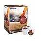 Java Roast Classic Blend Coffee, Keurig® K-Cup® Pods, Medium Roast, 24/Box (52968)