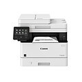Canon ImageCLASS MF424dw 2222C003 USB Wireless Network Ready Black & White Laser All-In-One Printer