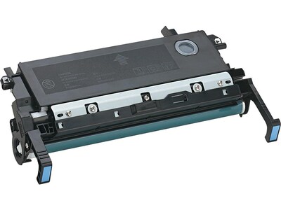 Canon GPR-22 Drum Unit (0388B003AA) | Quill