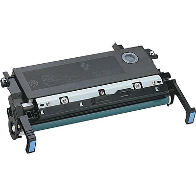 Canon GPR-22 Drum Unit (0388B003AA) | Quill