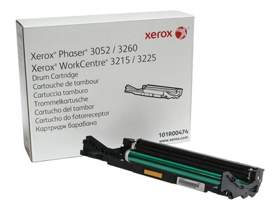 Xerox 101R00474 Drum Unit