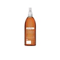 Method Daily Plant-Based Wood Cleaner, Almond Scent, 28 oz. (01182)