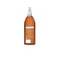 Method Daily Plant-Based Wood Cleaner, Almond Scent, 28 oz. (01182)