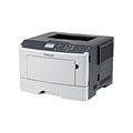Lexmark MS415dn 35S0260 USB & Network Ready Black & White Laser Printer