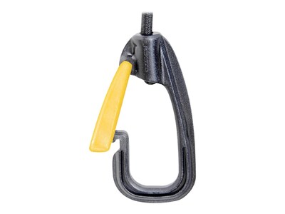 Kantek 72 EVA Bungee Cords (LGLC10)
