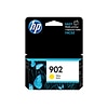 HP 902 Yellow Standard Yield Ink Cartridge (T6L94AN#140), print up to 315 pages