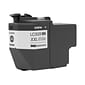 Brother LC30293BKS Black Extra High Yield Ink Cartridge