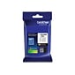 Brother LC30293BKS Black Extra High Yield Ink Cartridge