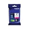 Brother LC3029M Magenta Extra High Yield Ink Cartridge