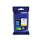 Brother LC3029Y Yellow Extra High Yield Ink   Cartridge