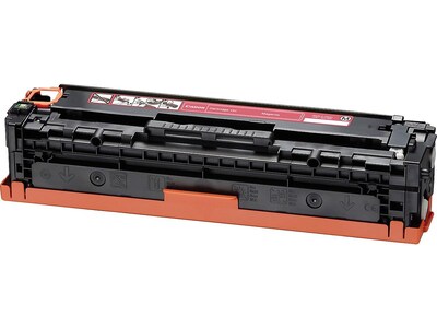 Canon 131 Magenta Standard Yield Toner Cartridge (6270B001AA)