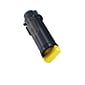 Dell 1MD5G Yellow Extra High Yield Toner Cartridge