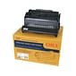 OKI 45488901 Black High Yield Toner Cartridge (3612808)