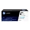 HP 30A Black Standard Yield Toner Cartridge,   print up to 1600 pages