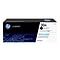 HP 30A Black Standard Yield Toner Cartridge, print up to 1600 pages