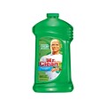 Mr. Clean All-Purpose Cleaner, Gain Original Fresh, 40 Oz. (49948)