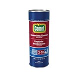 Comet All-Purpose Cleaners, Pine, 21 Oz., 24/Carton (32987CT)