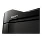 Canon MAXIFY MB5420 0971C002 USB, Wireless, Network Ready Color Inkjet All-In-One Printer