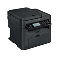 Canon imageCLASS MF249dw 1418C006 USB, Wireless, Network Ready Black & White Laser All-In-One Printer