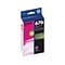 Epson T676XL Magenta High Yield Ink Cartridge