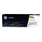 HP 826A Yellow Standard Yield Toner Cartridge (CF312A)