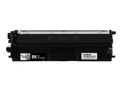 tn 431 series toner