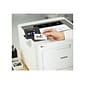 Brother HL-L8360CDW Wireless Color Laser Printer