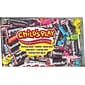 Tootsie Roll Assorted Child's Play Chewy, 26 oz (TOO1817)