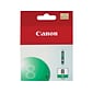 Canon 8 Green Standard Yield Ink Cartridge (0627B002)