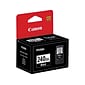 Canon 240XXL Black Extra High Yield Ink Cartridge   (5204B001)