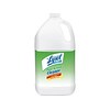 Lysol Professional All-Purpose Cleaner, Pine Action, 128 Oz. (36241-02814)