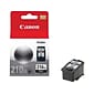 Canon 210XL Black High Yield Ink Cartridge (2973B001)