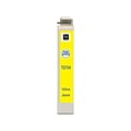 Epson T79 Yellow High Yield Ink Cartridge   (T079420)