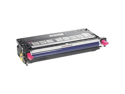 Dell MF790 Magenta Standard Yield Toner Cartridge