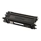 Brother TN-110 Black Standard Yield Toner Cartridge  (TN110BK)