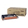Xerox 113R00723 Cyan High Yield Toner Cartridge
