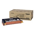 Xerox 113R00725 Yellow High Yield Toner Cartridge, Prints Up to 6,000 Pages