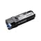 Dell KU051 Cyan High Yield Toner Cartridge