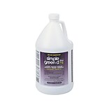 Simple Green d Pro 5 Disinfectant All-Purpose Cleaner, 128 Oz. (30501)