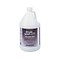 Simple Green d Pro 5 All-Purpose Cleaner, 128 Oz. (30501)