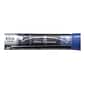 Quartet EnduraGlide Dry Erase Markers, Chisel Tip, Blue, 12/Pack (5001-3M)