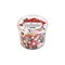 Office Snax Chewy & Gummy Candy, Assorted, 32 Oz. (OFX00013)