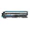 Brother TN-210 Cyan Standard Yield Toner Cartridge  (TN210C)