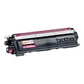 Brother TN-210 Magenta Standard Yield Toner Cartridge  (TN210M)