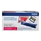 Brother TN-210 Magenta Standard Yield Toner Cartridge  (TN210M)