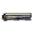 Brother TN-210 Yellow Standard Yield Toner Cartridge   (TN210Y)