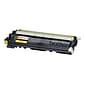 Brother TN-210 Yellow Standard Yield Toner Cartridge   (TN210Y)