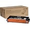 Xerox 106R01388 Cyan Standard Yield Toner Cartridge, Prints Up to 2,200 Pages (XER106R01388)