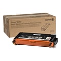 Xerox 106R01391 Black Standard Yield Toner   Cartridge