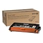 Xerox 106R01391 Black Standard Yield Toner   Cartridge